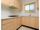 40a Worland Street, Yagoona NSW 2199