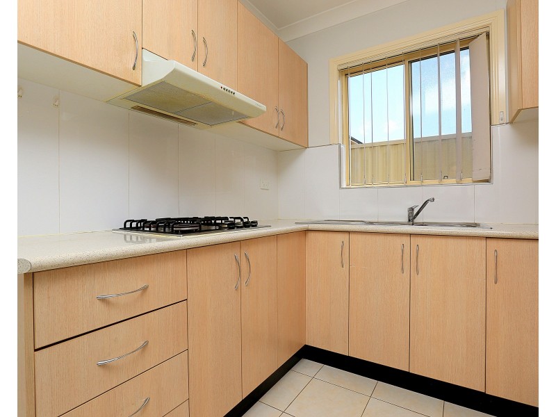 40a Worland Street, Yagoona NSW 2199