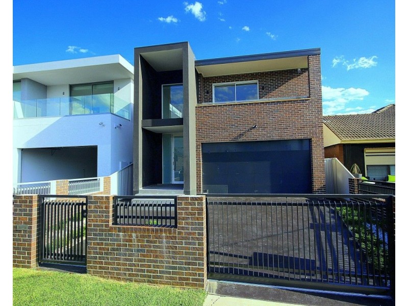 74A Carrington Road, Revesby NSW 2212