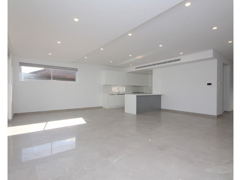 74A Carrington Road, Revesby NSW 2212