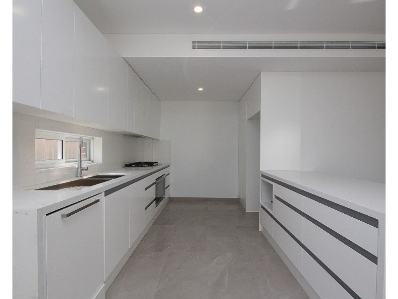 74A Carrington Road, Revesby NSW 2212