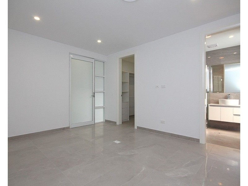 74A Carrington Road, Revesby NSW 2212