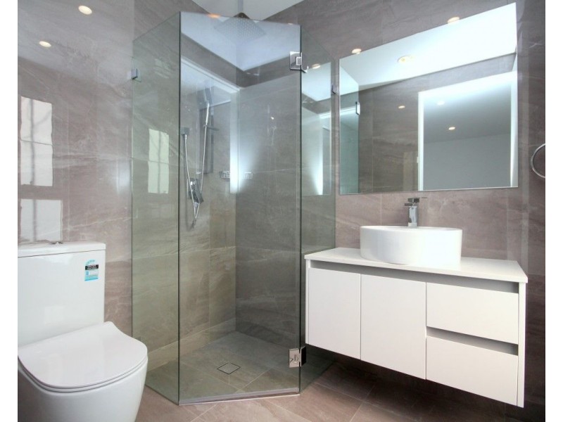 74A Carrington Road, Revesby NSW 2212