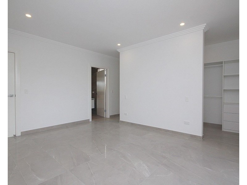 74A Carrington Road, Revesby NSW 2212