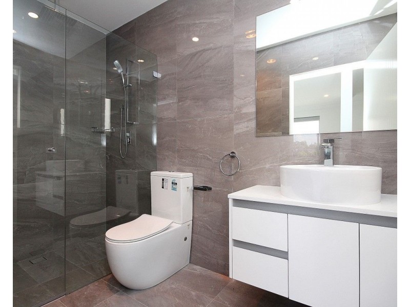 74A Carrington Road, Revesby NSW 2212