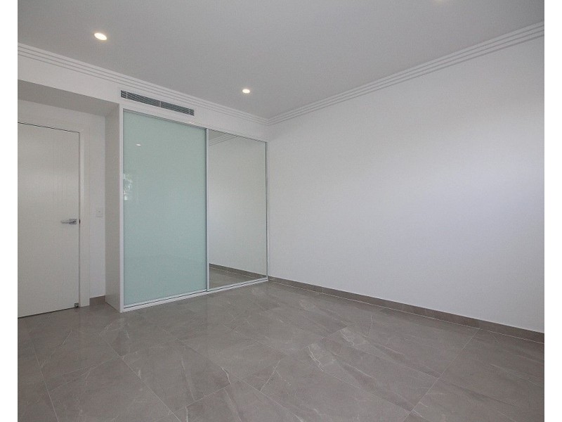 74A Carrington Road, Revesby NSW 2212