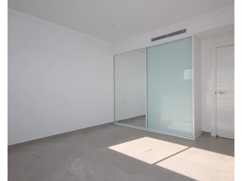 74A Carrington Road, Revesby NSW 2212