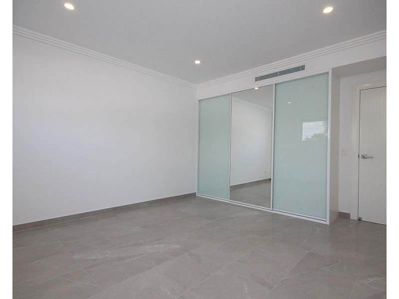 74A Carrington Road, Revesby NSW 2212