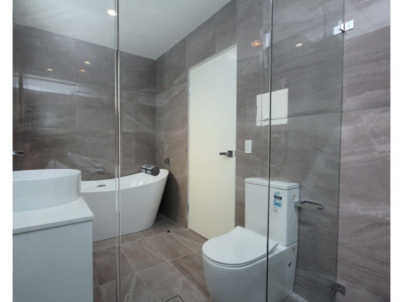 74A Carrington Road, Revesby NSW 2212