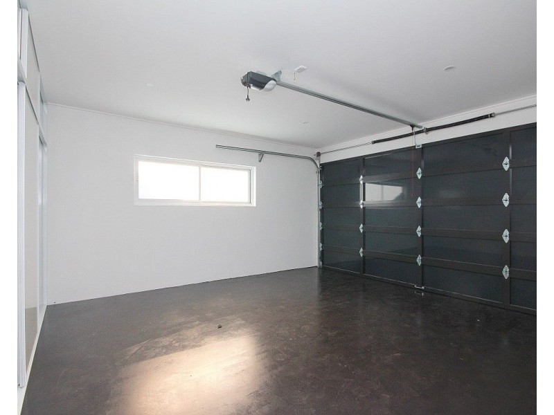 74A Carrington Road, Revesby NSW 2212