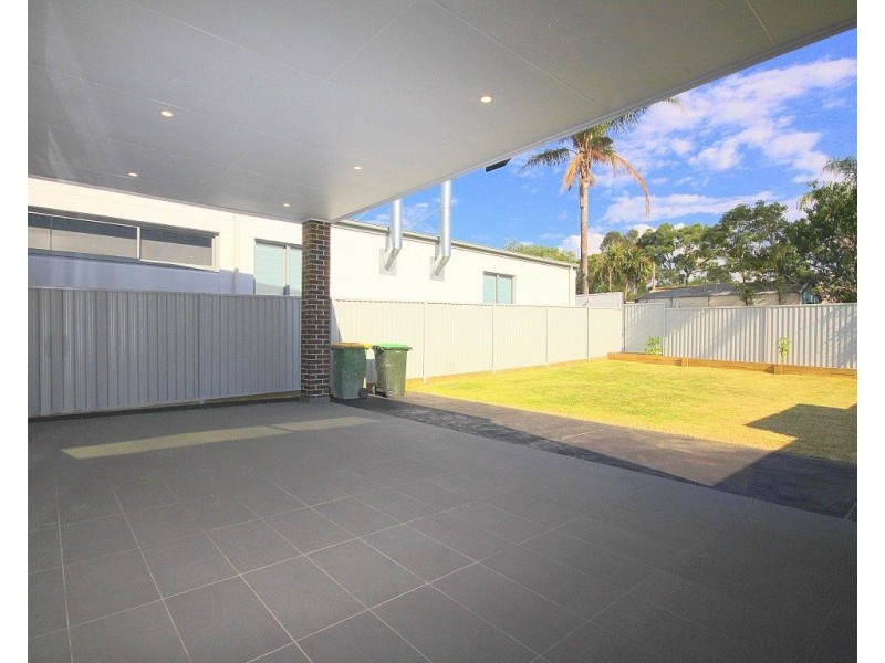 74A Carrington Road, Revesby NSW 2212