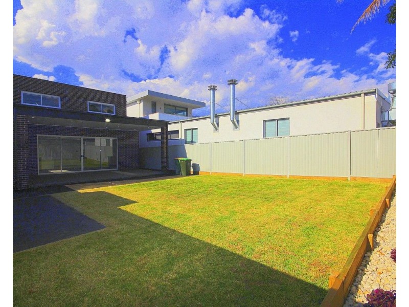 74A Carrington Road, Revesby NSW 2212