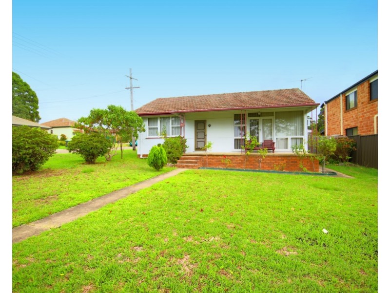 84 Vega Street, Revesby NSW 2212