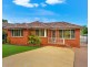 76 Denman Road, Georges Hall NSW 2198