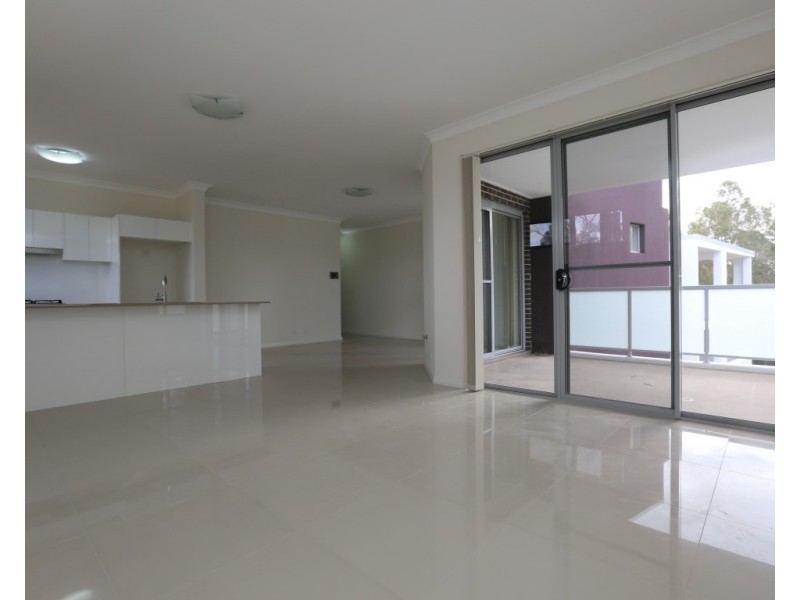 16/56 Marshall Street, Bankstown NSW 2200