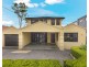 32 Wren Street, Condell Park NSW 2200