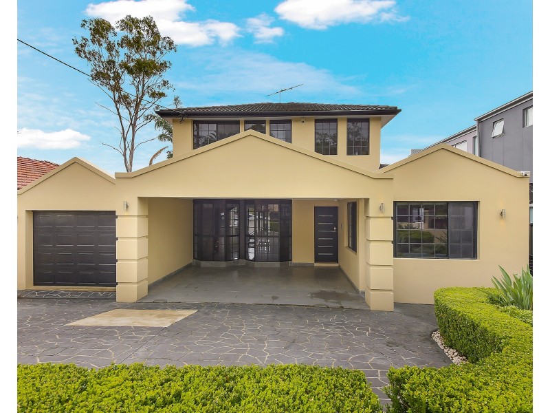 32 Wren Street, Condell Park NSW 2200