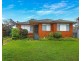 9 Lockwood Avenue, Greenacre NSW 2190