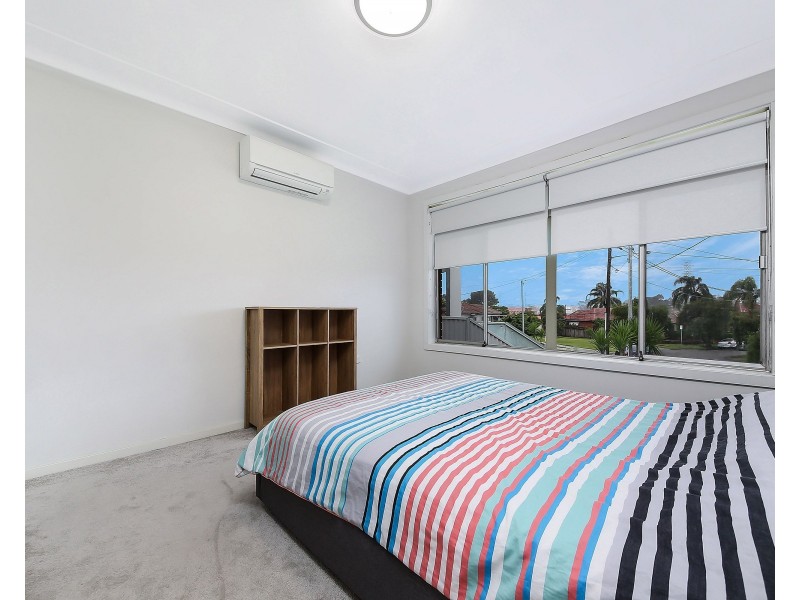 9 Lockwood Avenue, Greenacre NSW 2190