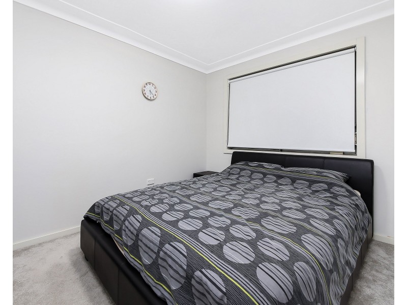 9 Lockwood Avenue, Greenacre NSW 2190