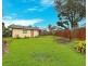 9 Lockwood Avenue, Greenacre NSW 2190