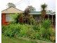 72 Wendy Avenue, Georges Hall NSW 2198
