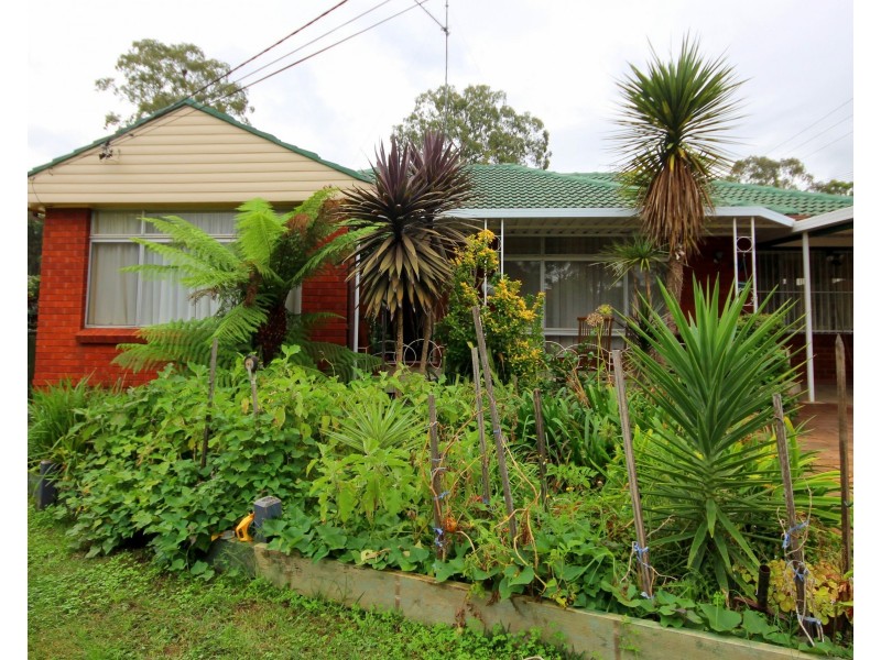 72 Wendy Avenue, Georges Hall NSW 2198