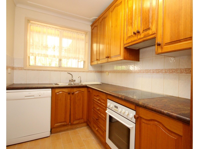 72 Wendy Avenue, Georges Hall NSW 2198