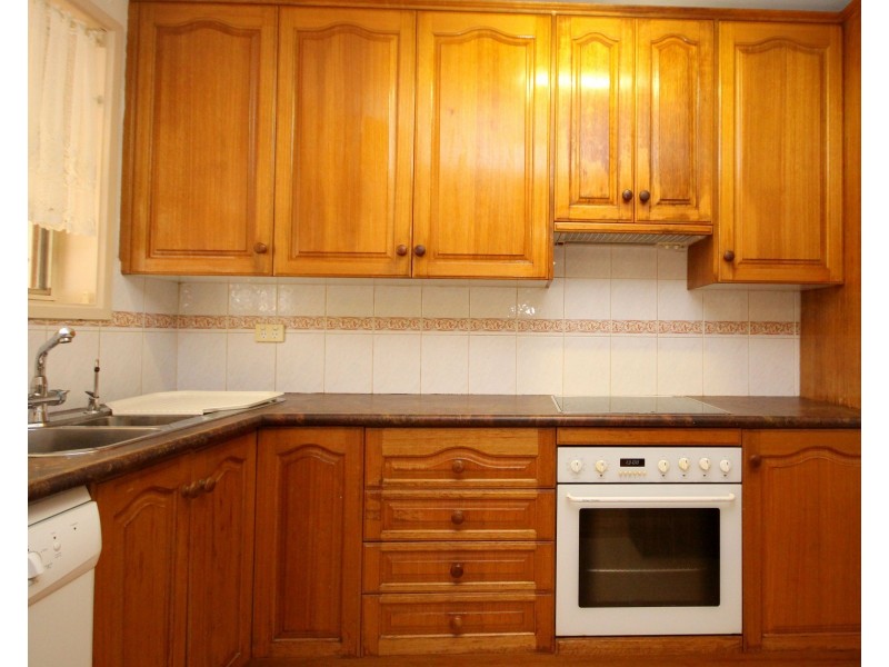 72 Wendy Avenue, Georges Hall NSW 2198