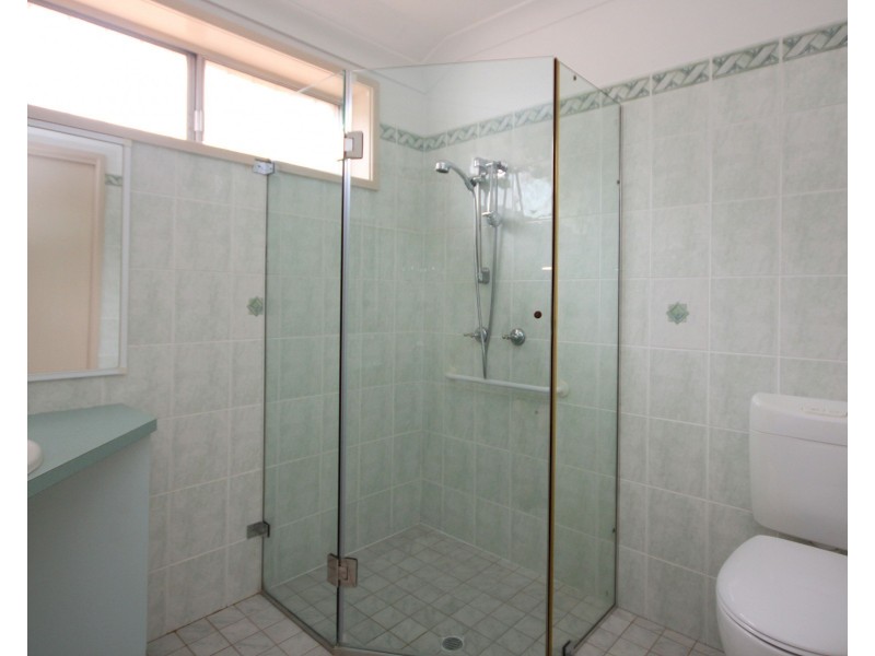 72 Wendy Avenue, Georges Hall NSW 2198