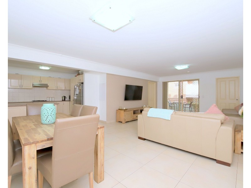 5/14-16 Weigand Avenue, Bankstown NSW 2200