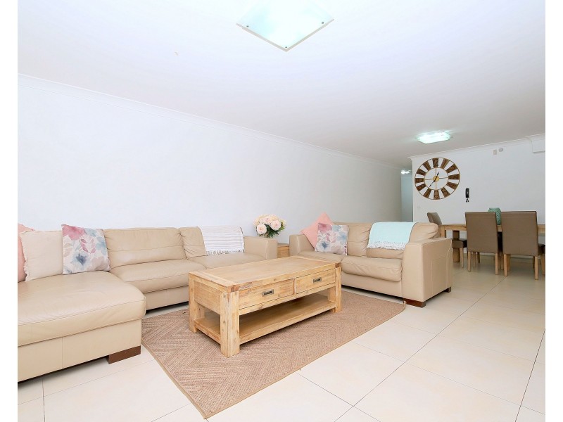 5/14-16 Weigand Avenue, Bankstown NSW 2200