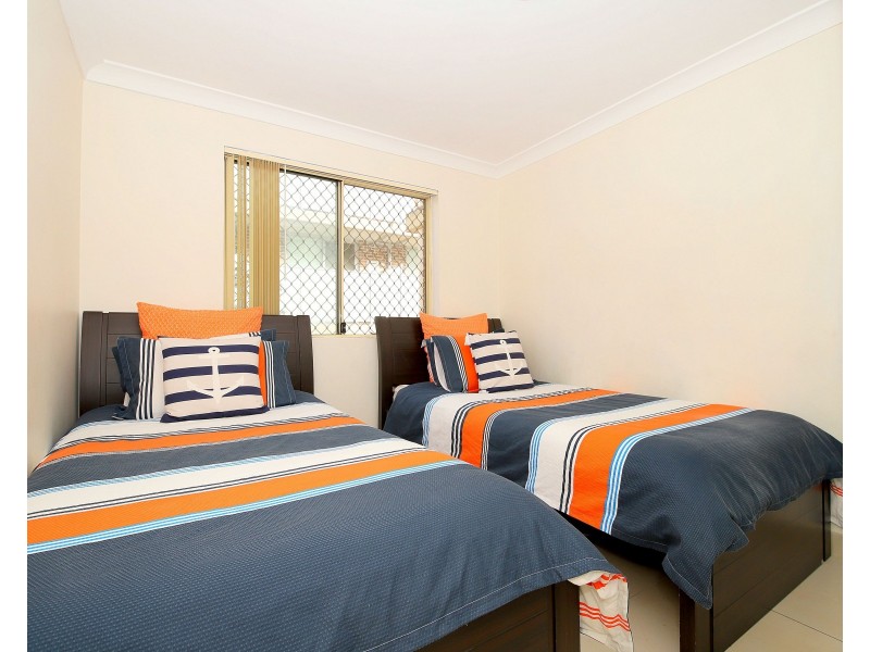 5/14-16 Weigand Avenue, Bankstown NSW 2200