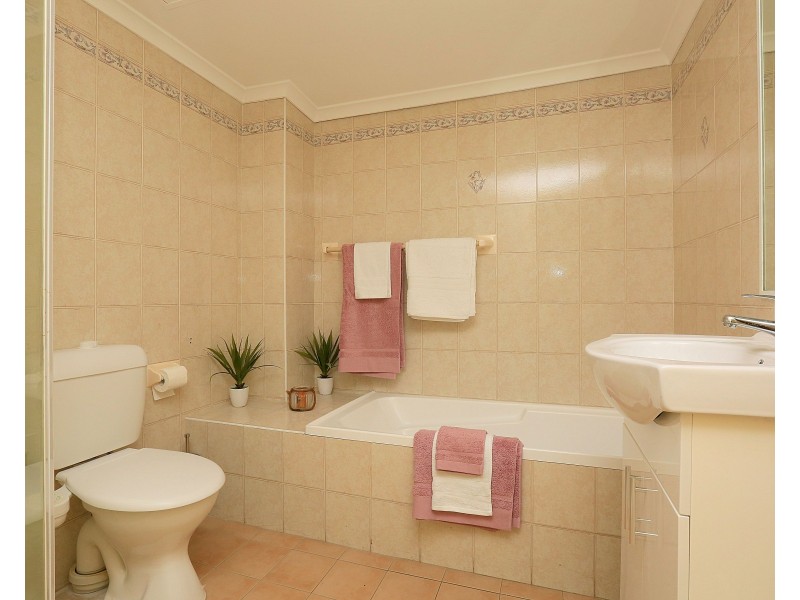 5/14-16 Weigand Avenue, Bankstown NSW 2200