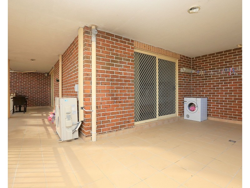 5/14-16 Weigand Avenue, Bankstown NSW 2200