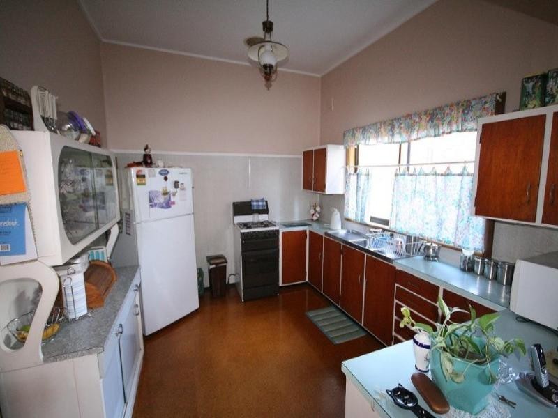 35 Pringle Avenue, Bankstown NSW 2200