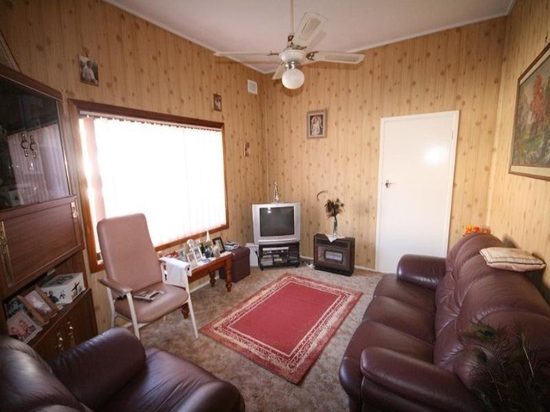 35 Pringle Avenue, Bankstown NSW 2200