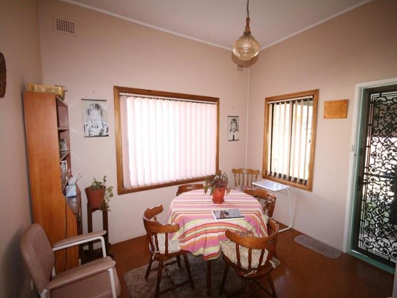 35 Pringle Avenue, Bankstown NSW 2200