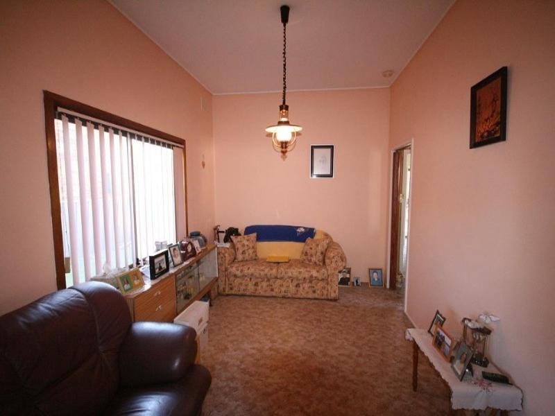 35 Pringle Avenue, Bankstown NSW 2200