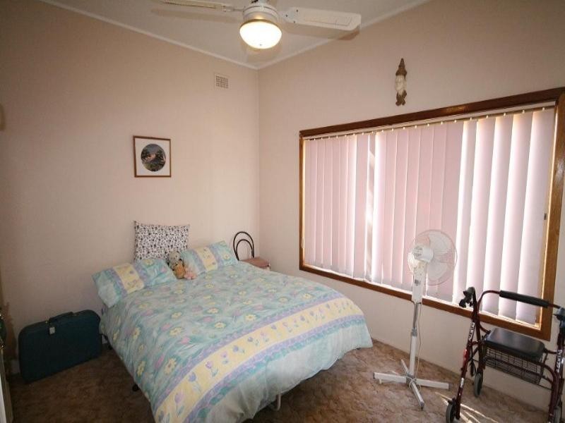 35 Pringle Avenue, Bankstown NSW 2200