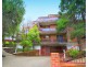 10/4-6 De Witt Street, Bankstown NSW 2200