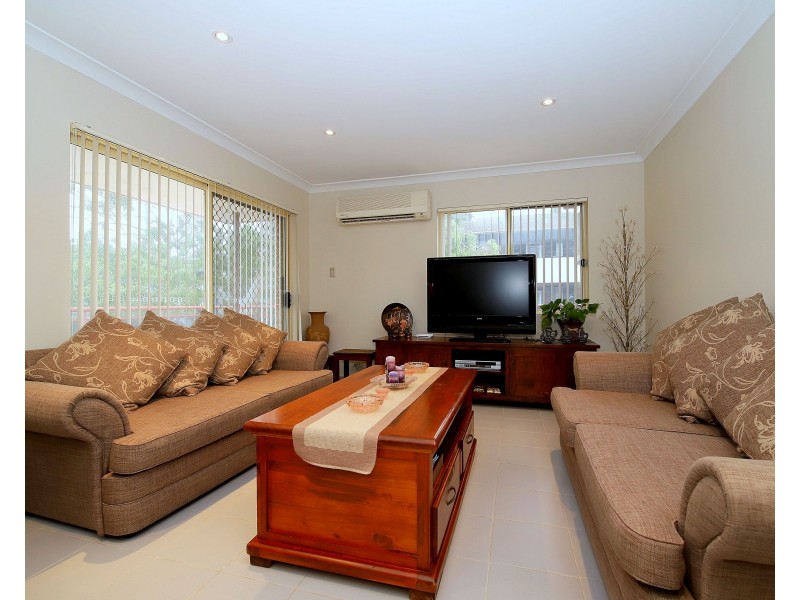 10/4-6 De Witt Street, Bankstown NSW 2200