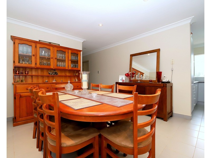 10/4-6 De Witt Street, Bankstown NSW 2200