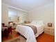 10/4-6 De Witt Street, Bankstown NSW 2200