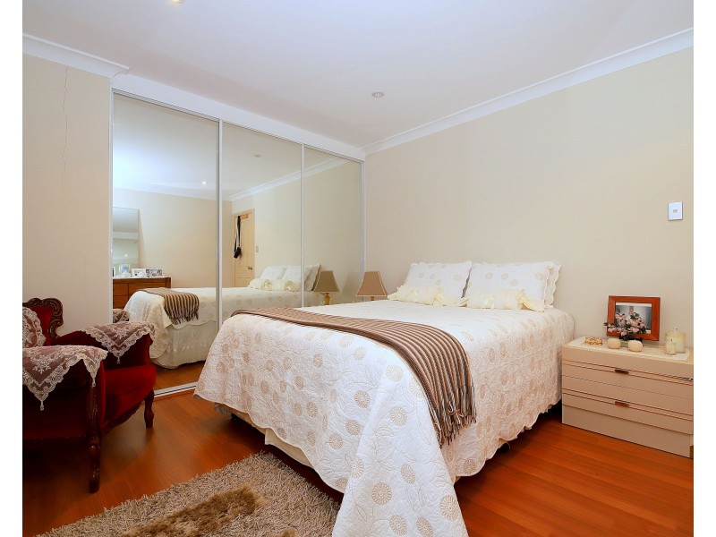 10/4-6 De Witt Street, Bankstown NSW 2200