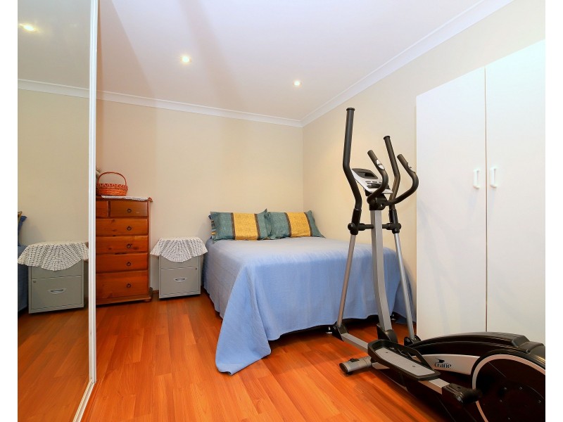 10/4-6 De Witt Street, Bankstown NSW 2200