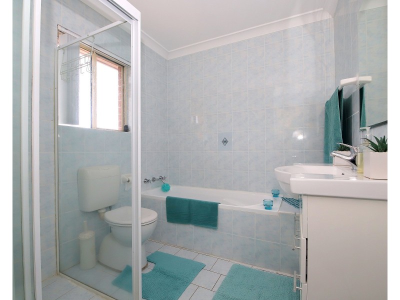 10/4-6 De Witt Street, Bankstown NSW 2200