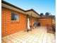 10/4-6 De Witt Street, Bankstown NSW 2200