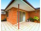 10/4-6 De Witt Street, Bankstown NSW 2200
