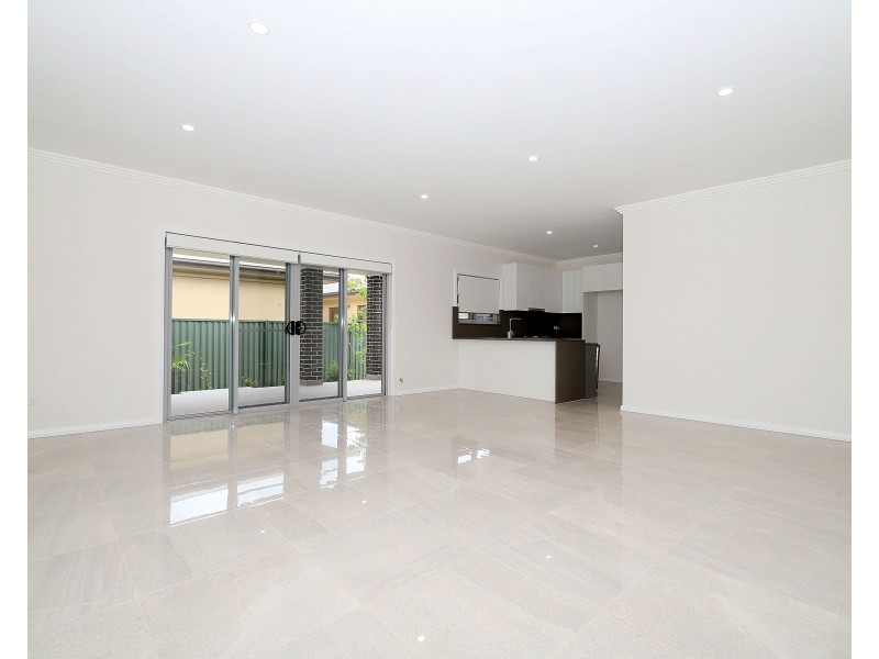 4/60-62 Milperra Road, Revesby NSW 2212